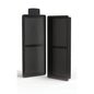 OASE BioStyle Power Filter Customizable Cartridge