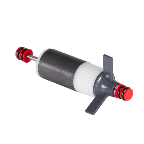 OASE BioMaster 850 Filter Replacement Impeller (Rotor)