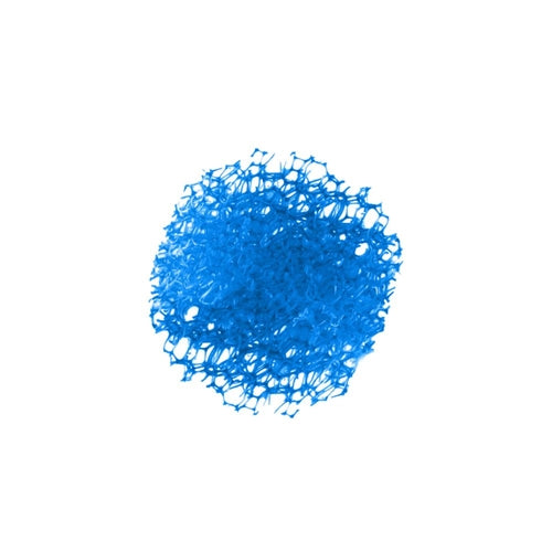 OASE CrystalSkim 350 Skimmer Replacement Sponge