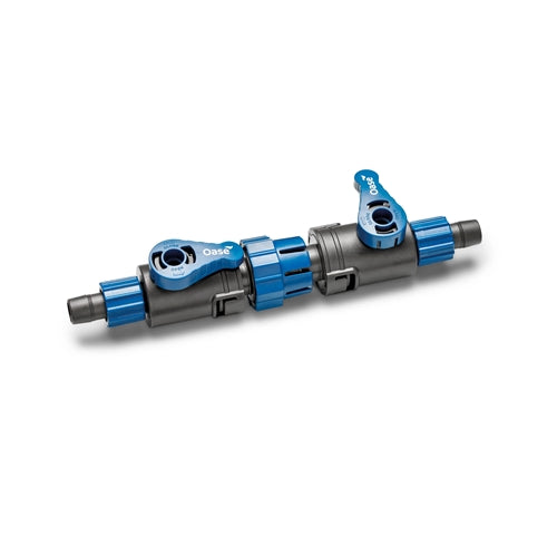 OASE FiltoSmart 60 ShutOff Valve 9/12 mm