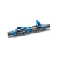 OASE BioMaster & FiltoSmart ShutOff Valve 16/22 mm