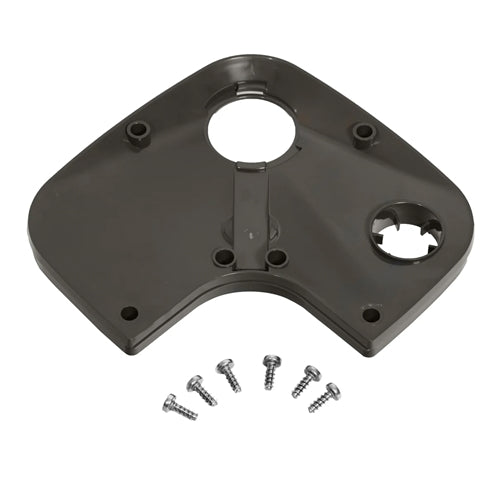 OASE Underplate for BioMaster & BioMaster Thermo