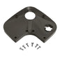 OASE Underplate for BioMaster & BioMaster Thermo