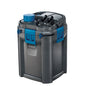 OASE BioMaster 2 Thermo 850 Canister Filter