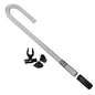 OASE Inlet Set for BioMaster 2 & BioMaster 2 Thermo