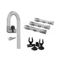 OASE Outlet Set for BioMaster 2 & BioMaster 2 Thermo