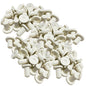 Bulk Coral Plugs, 100 pack