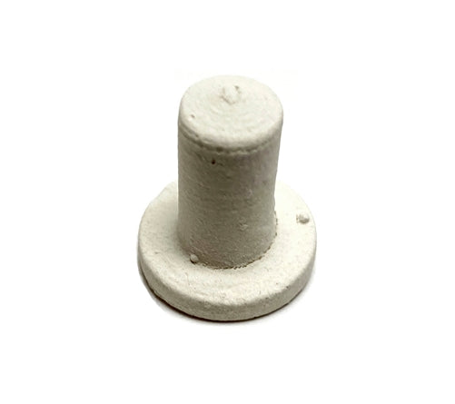 Bulk Coral Plug
