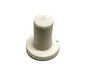 Bulk Coral Plug