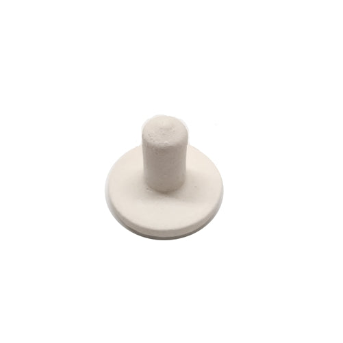 Bulk Coral Plug Large, 25 Pack