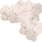 Bulk Coral Disks 100 Pack