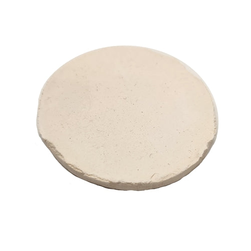Bulk Coral Disk Single