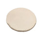 Bulk Coral Disk Single