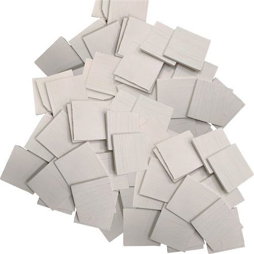 Bulk Coral Tile 100 Pack