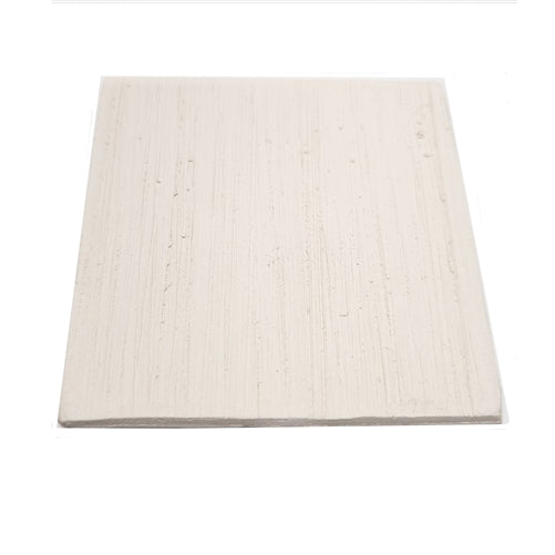 Bulk Coral Tile Single
