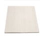 Bulk Coral Tile Single