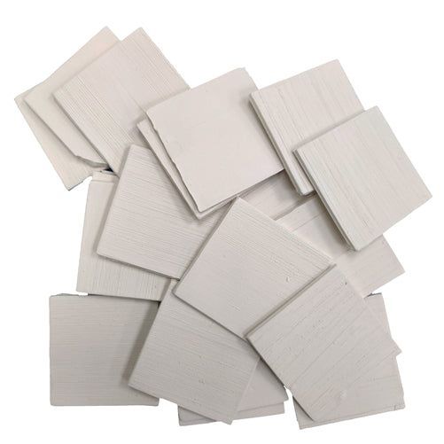 Bulk Coral Tile 25 Pack