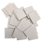 Bulk Coral Tile 25 Pack