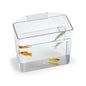 Lee's Break Resistant Specimen Container, Small