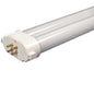 PFO 28W Actinic 03 Replacement Compact Fluorescent Lamp