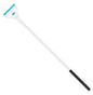 Continuum Aquatics AquaBlade-P Scraper, 24", Acrylic Safe Plastic Blade