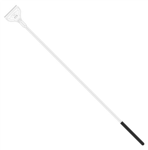 Continuum Aquatics AquaBlade-M Scraper, 35", Stainless Steel Blade
