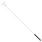 Continuum Aquatics AquaBlade-M Scraper, 35", Stainless Steel Blade