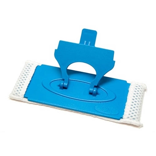 Continuum Aquatics AquaBlade-Mop