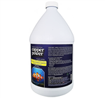 Copper Power, Marine Copper Treatment, 1 gallon