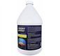 Copper Power, Marine Copper Treatment, 1 gallon