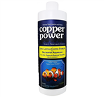 Copper Power, Marine Copper Treatment, 16 oz