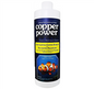 Copper Power, Marine Copper Treatment, 16 oz