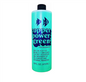 Copper Power Green, Freshwater Copper Treatment, 4 oz