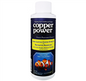 Copper Power, Marine Copper Treatment, 4 oz