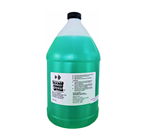 Copper Power Green, Freshwater Copper Treatment, 1 gallon