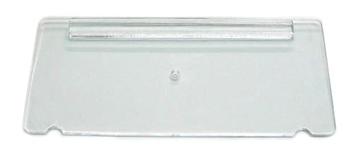 CPR Aquatic Lid for CS100 & CS102 Siphon Overflow