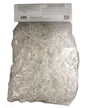 CPR Aquatic Bak Pak Bio Bale White, 1 Cubic Gallon