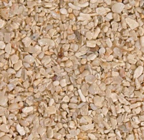 CaribSea Seafloor Special Grade Reef Sand, 15 pounds NO FREE FREIGHT