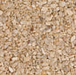 CaribSea Seafloor Special Grade Reef Sand, 15 pounds NO FREE FREIGHT