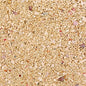 CaribSea Fiji Pink Sand, 40 Lbs NO FREE FREIGHT