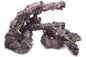 CaribSea LifeRock Shapes, 20 pounds NO FREE FREIGHT
