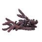 CaribSea Life Rock Belize Branch, 20 pounds NO FREE FREIGHT