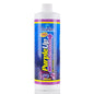 CaribSea Purple-Up Coralline Algae Accelerator 16 oz