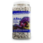 CaribSea ARM Calcium Reactor Media, EXTRA Course, 8 lb NO FREE FREIGHT
