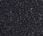 Caribsea Eco Complete Plant Substrate Course Black, 20 pounds Sand NO FREE FREIGHT