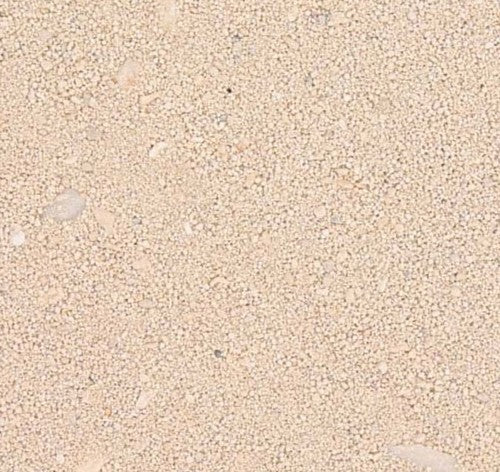 CaribSea Aragamax Sugar Sized Sand, 30 pounds NO FREE FREIGHT