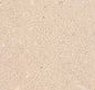 CaribSea Aragamax Sugar Sized Sand, 30 pounds NO FREE FREIGHT