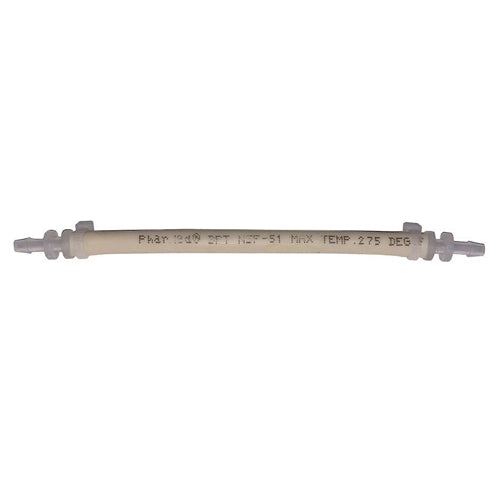 Kamoer FX-STP And FX-STP2 Pump Replacement Wheel Tubing Assembly