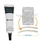 CoralVue Hydros Sole Maintenance Kit (CV-KAM-SOLEKIT)