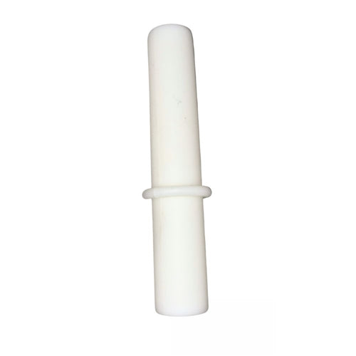 Klir Filter Replacement Vent Tube (CV-KLIR-VNT-TB)